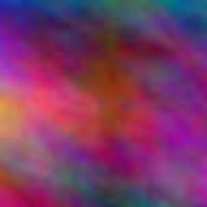 Meet your Posher, Frannie&kevin